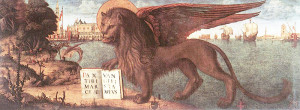 Immagine Marco