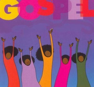 gospel_immagine387