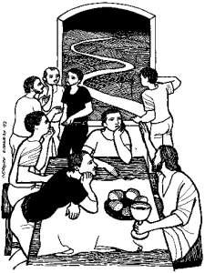 5pA