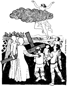 AscensioneA