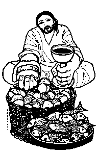 CorpusDominiA
