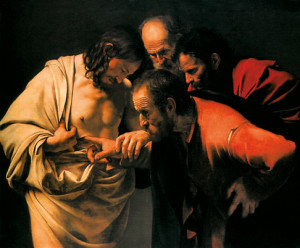 Tommaso