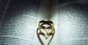 matrimonio bibbia