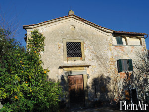 Terenzano