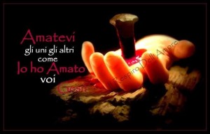 Amatevi