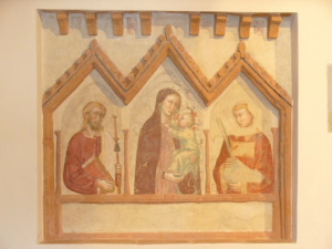 ARTE1