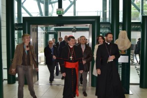 pastorale 2