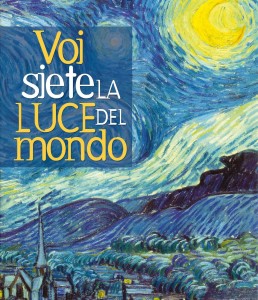 luce-del-mondo