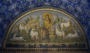 gesu-il-buon-pastore-mausoleo-di-galla-placidia-ravenna