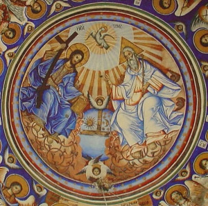 icona-della-santissima-trinita-monastero-vatopedi-monte-athos
